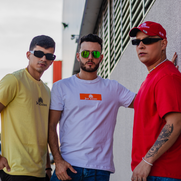 Men