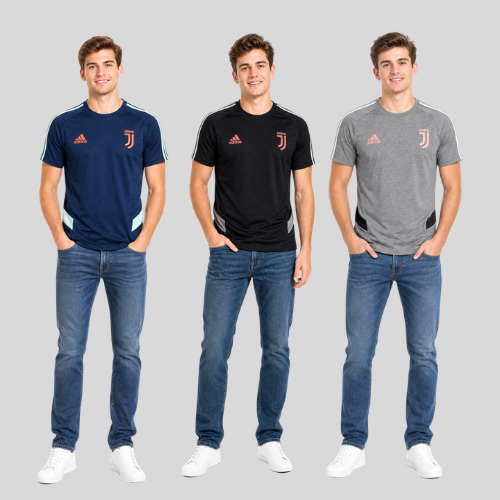 T shirts & Polos
