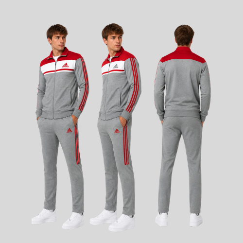 Tracksuits