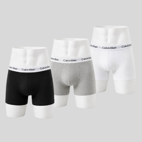 Men Underwears