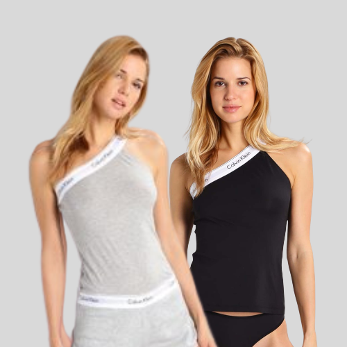 Vest Tops