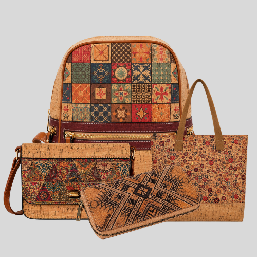 Bags