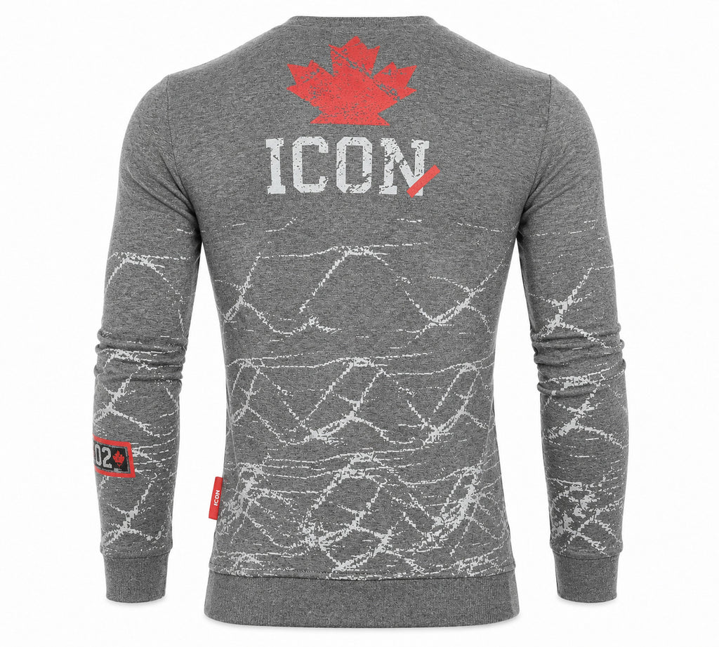 DSQ2 Sweatshirts for Men