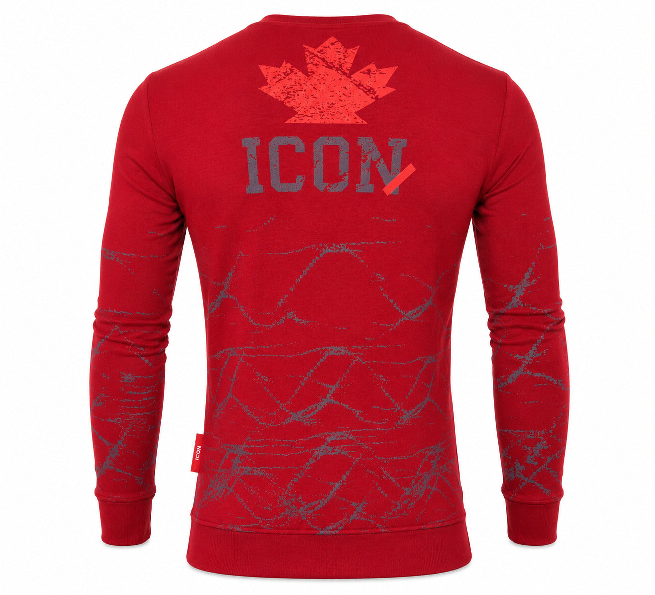 DSQ2 Sweatshirts for Men