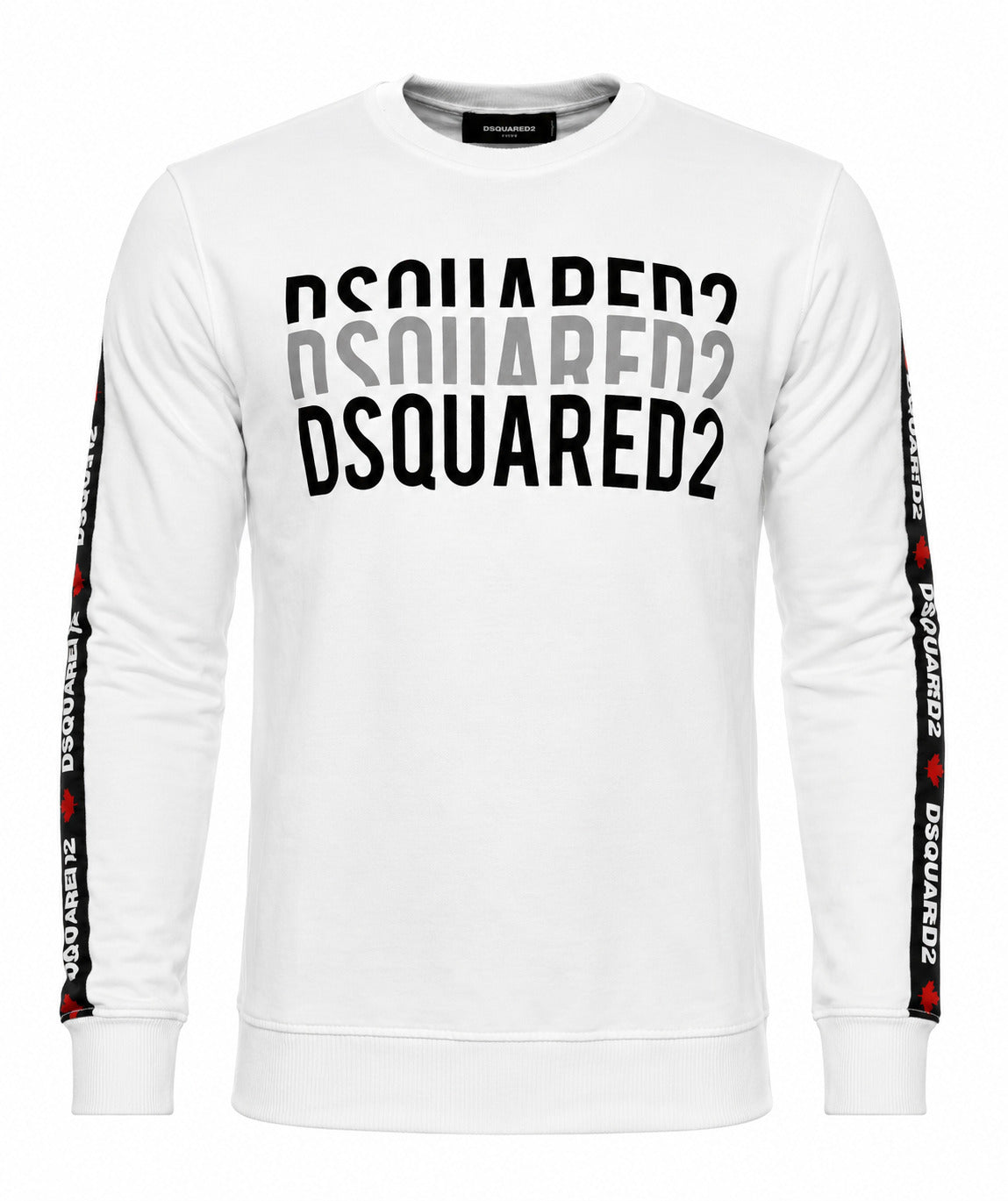 DSQ2 Sweatshirts for Men