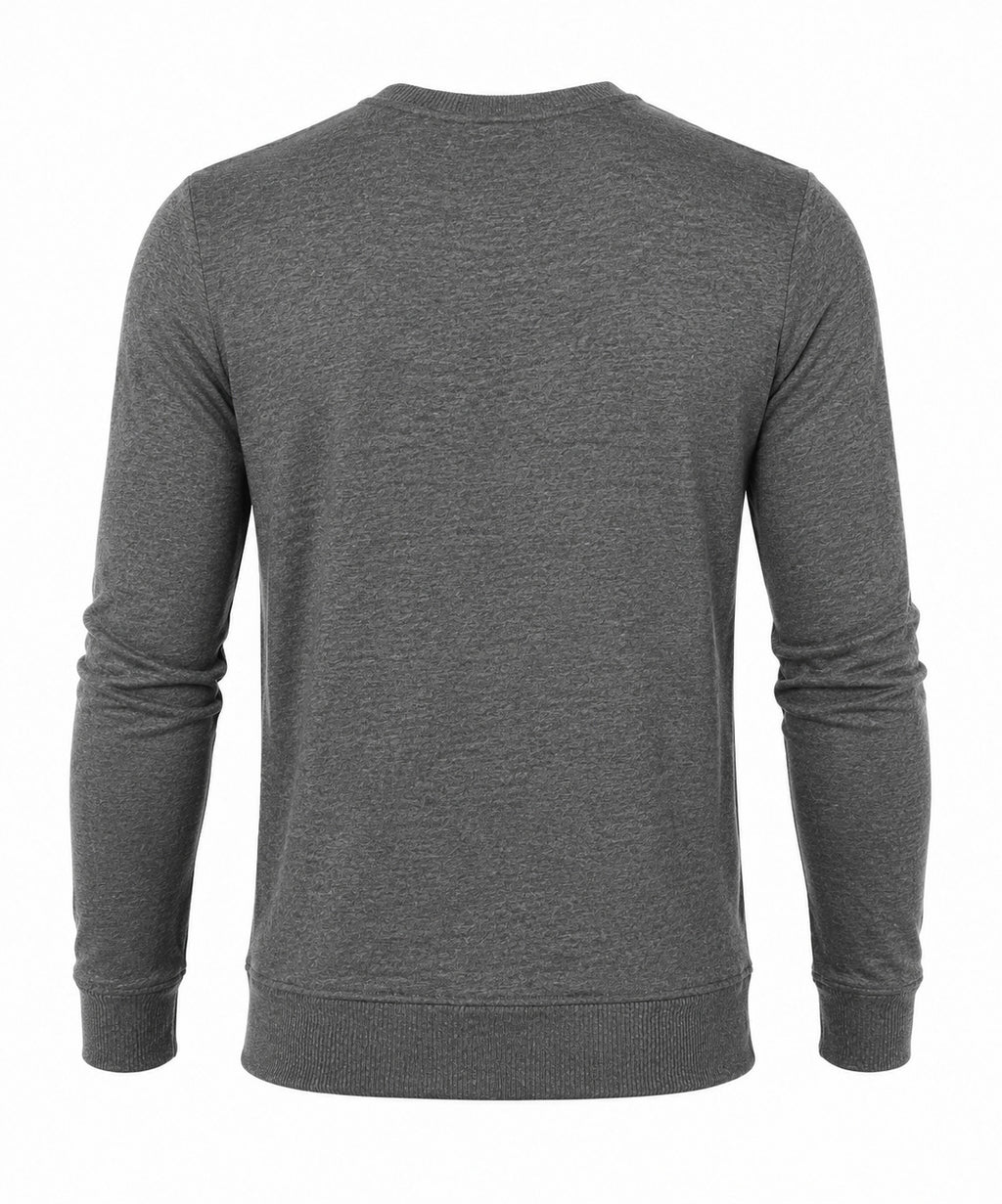 DSQ2 Sweatshirts for Men