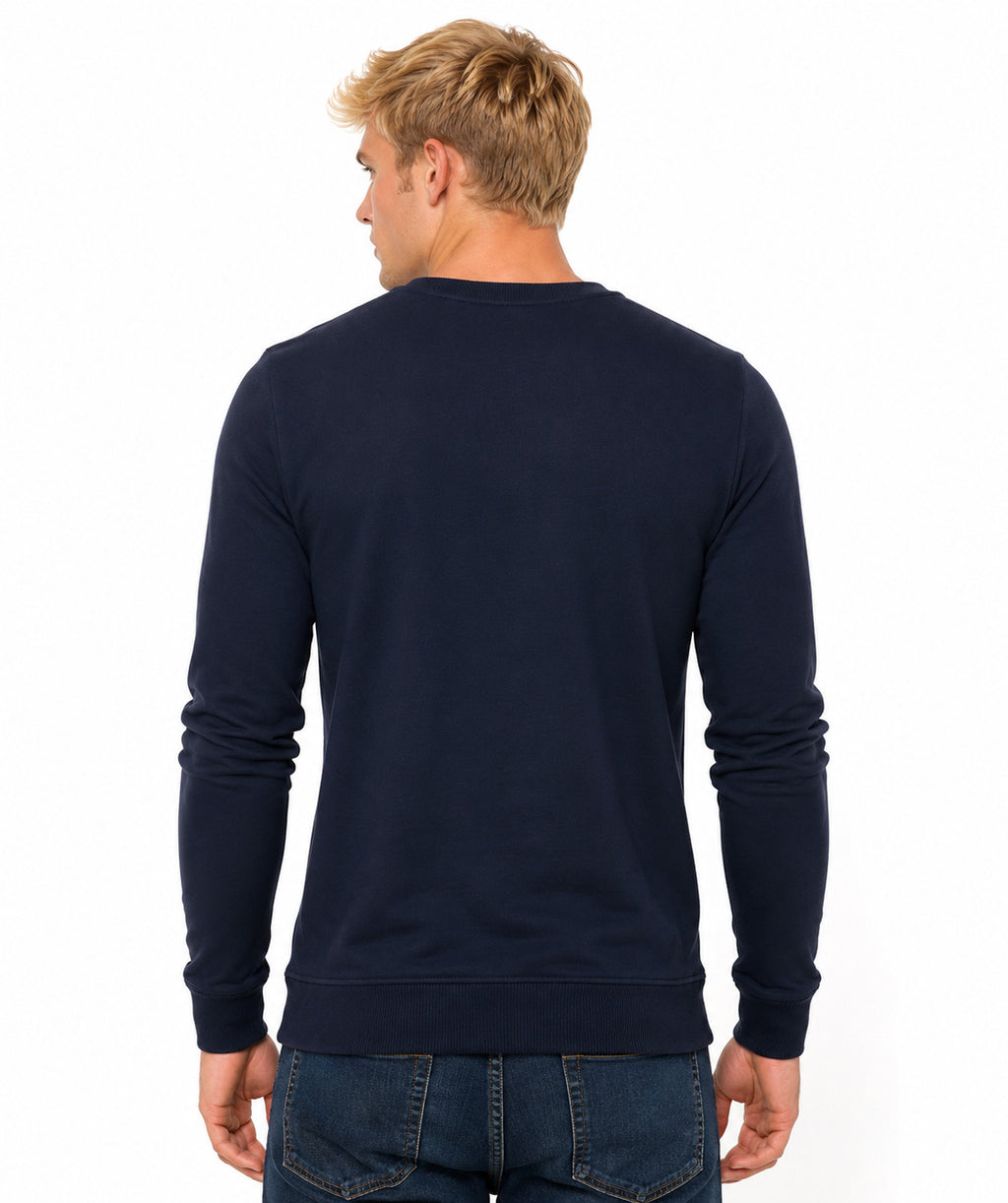 DSQ2 Sweatshirts for Men