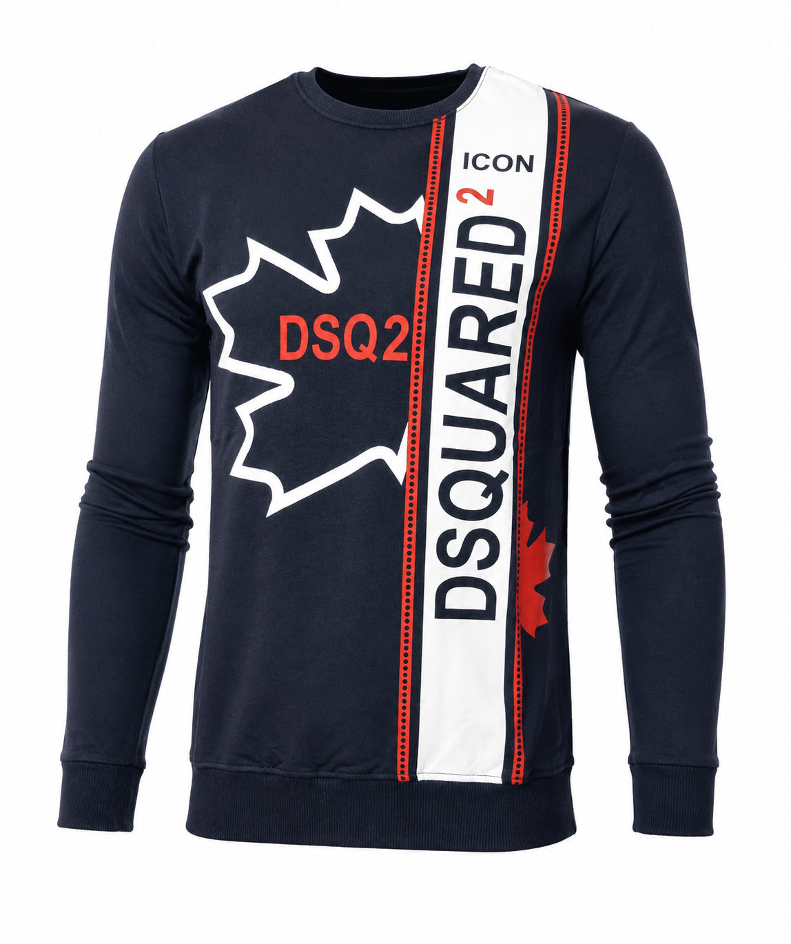 DSQ2 Sweatshirts for Men