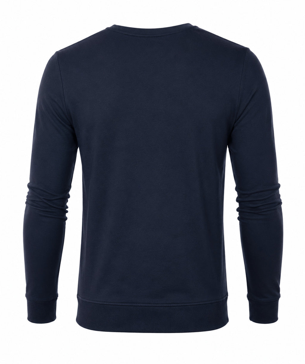DSQ2 Sweatshirts for Men