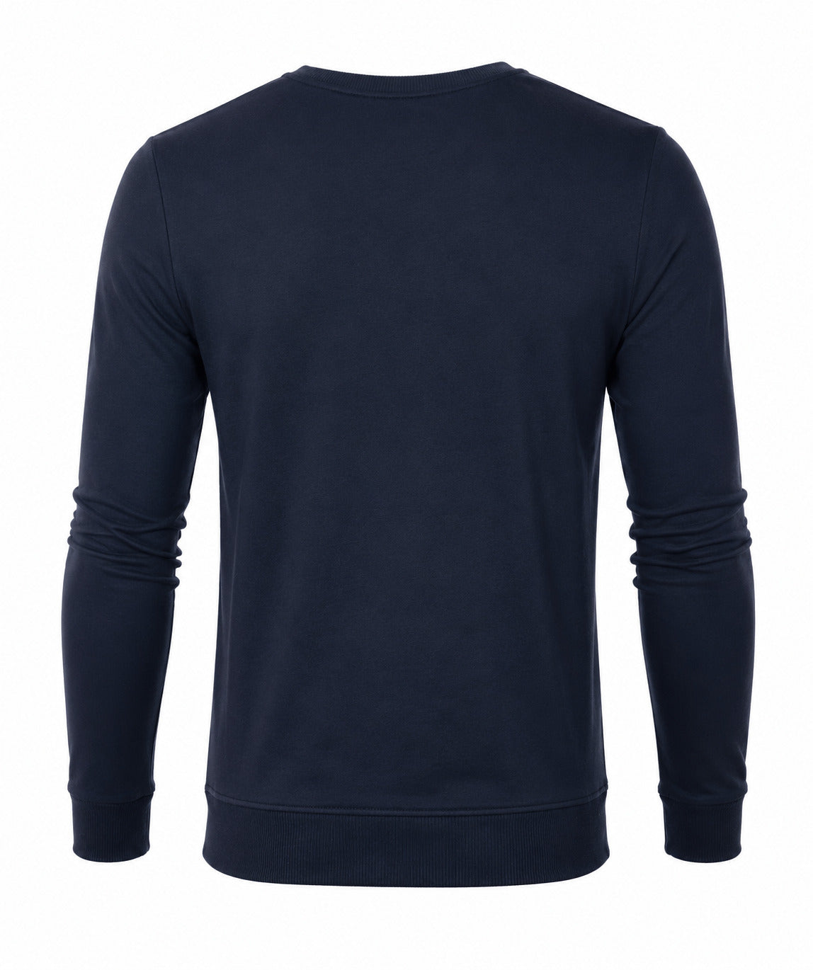 DSQ2 Sweatshirts for Men