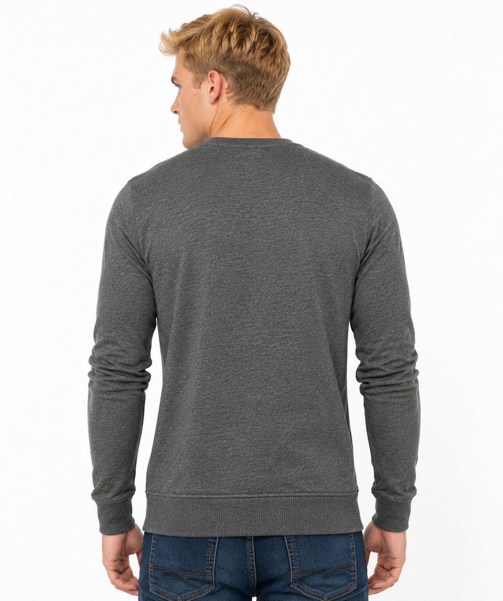 DSQ2 Sweatshirts for Men