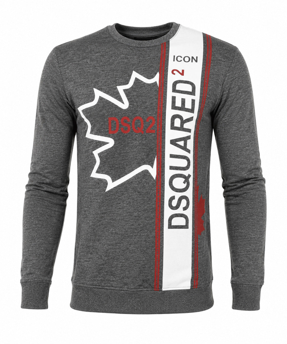 DSQ2 Sweatshirts for Men
