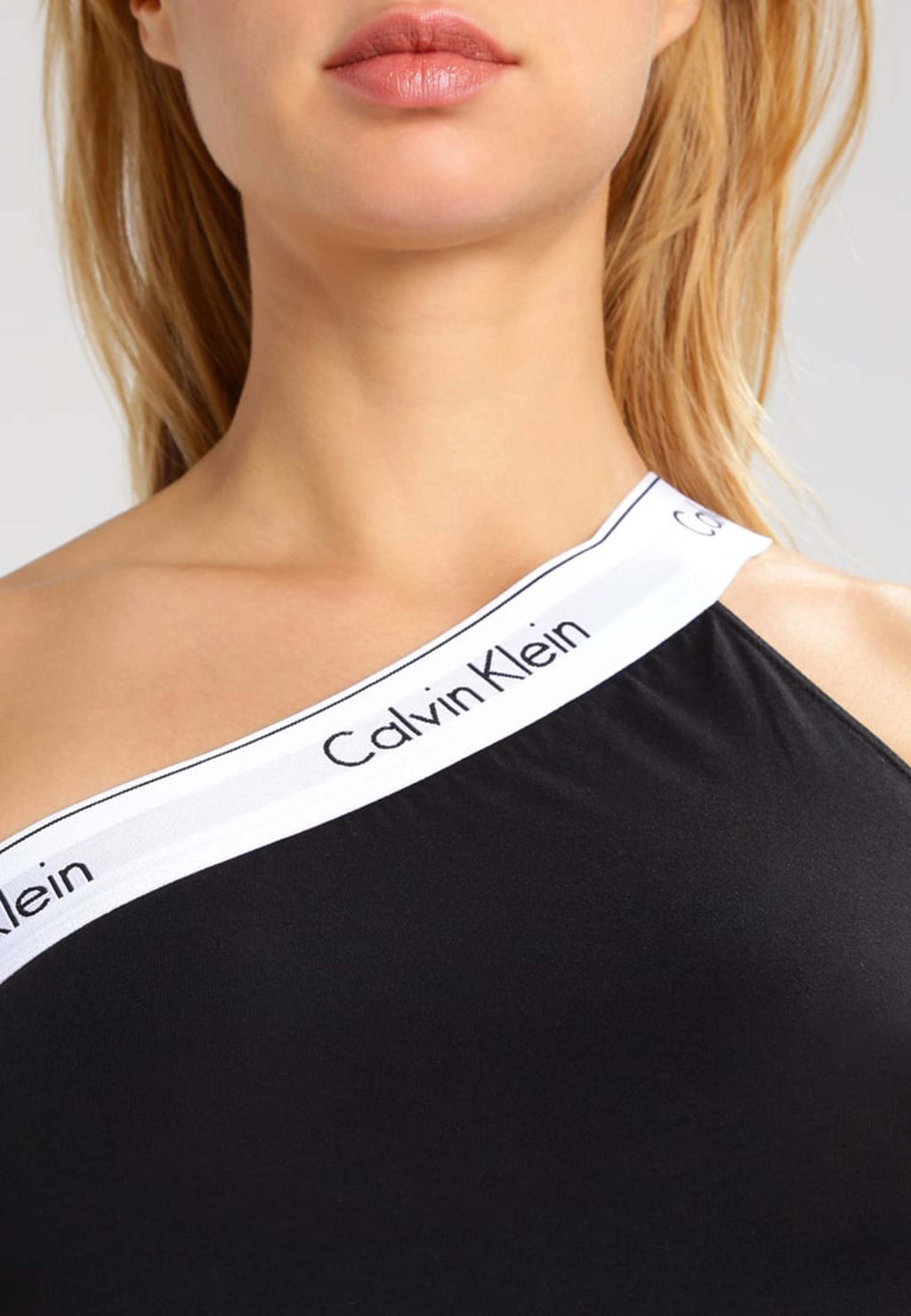 Women Designer Vest Top (CK)