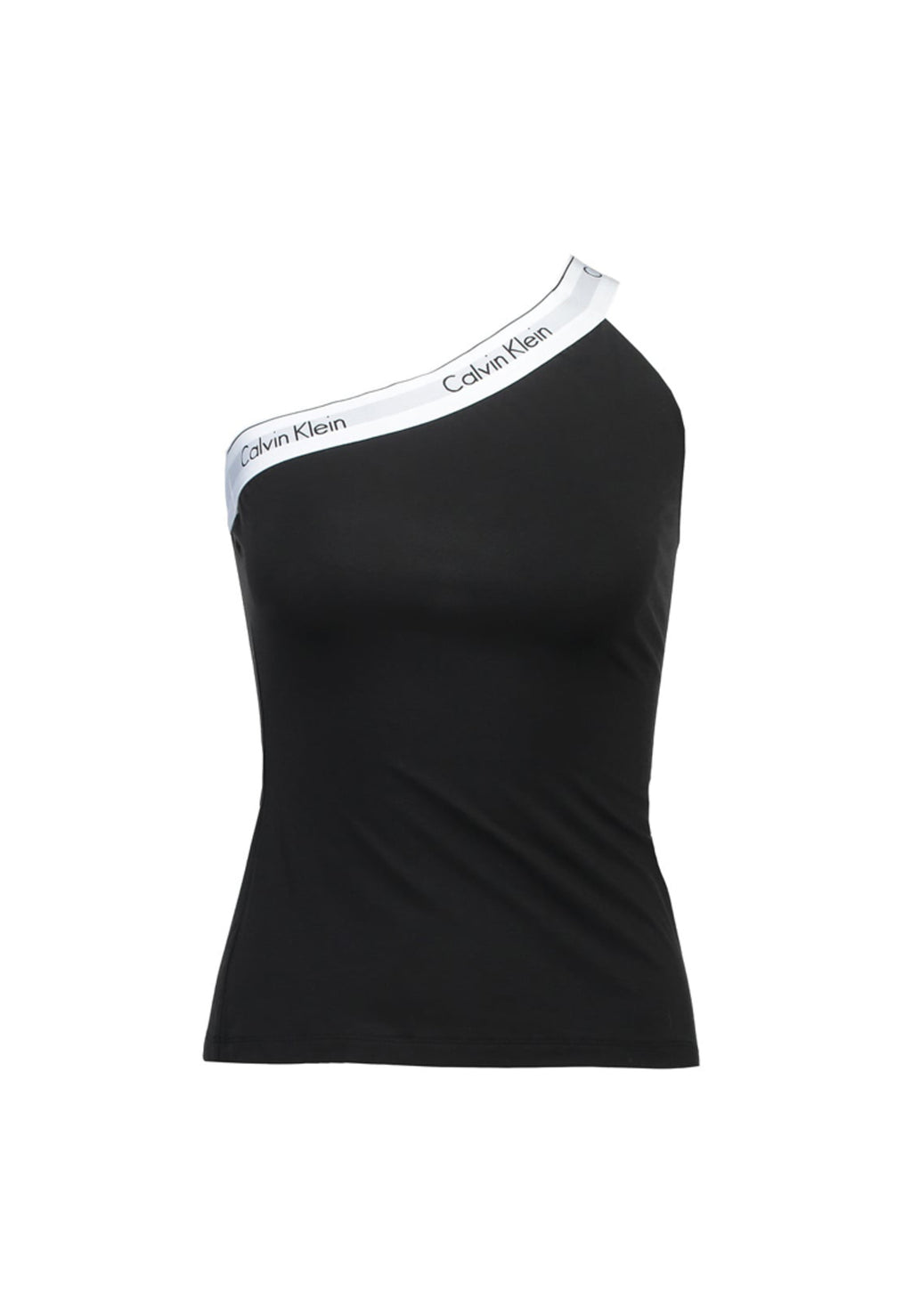 Women Designer Vest Top (CK)