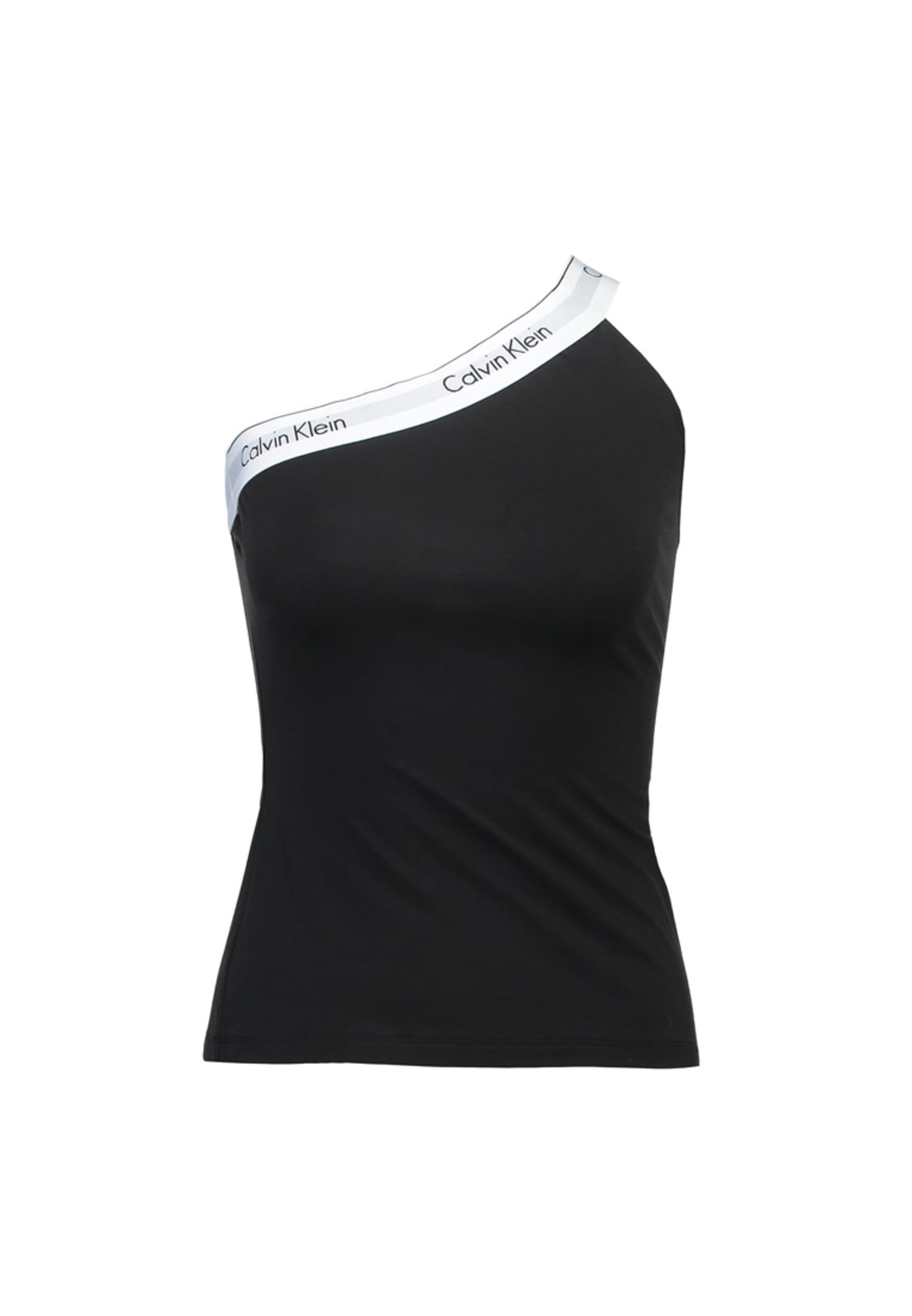 Women Designer Vest Top (CK)