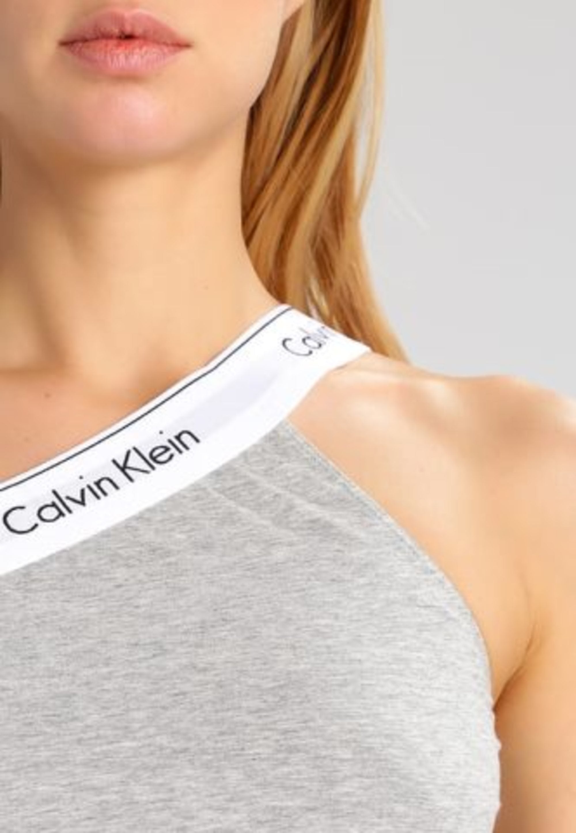 Women Designer Vest Top (CK)