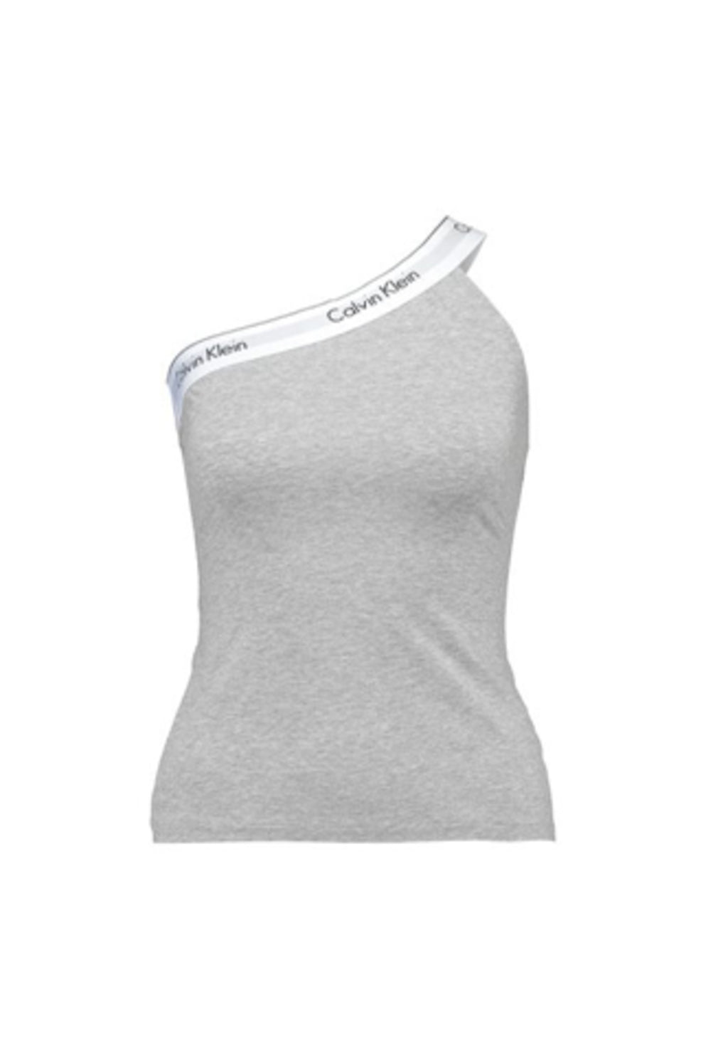 Women Designer Vest Top (CK)