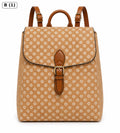 Women’s Cork Backpack B1