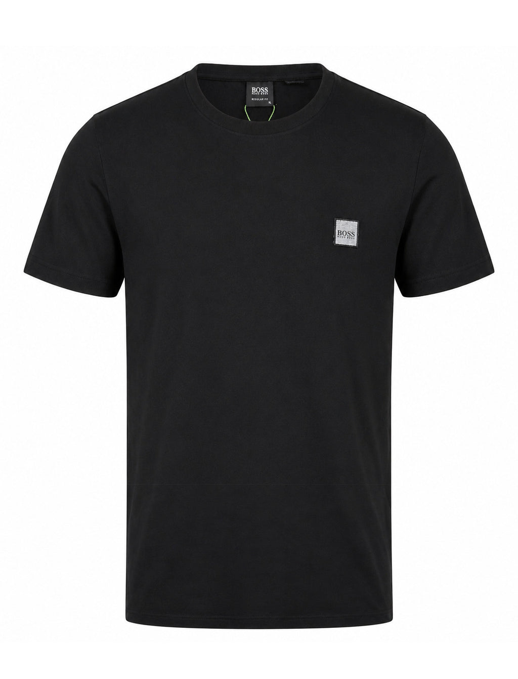 Men's Boss T-shirts