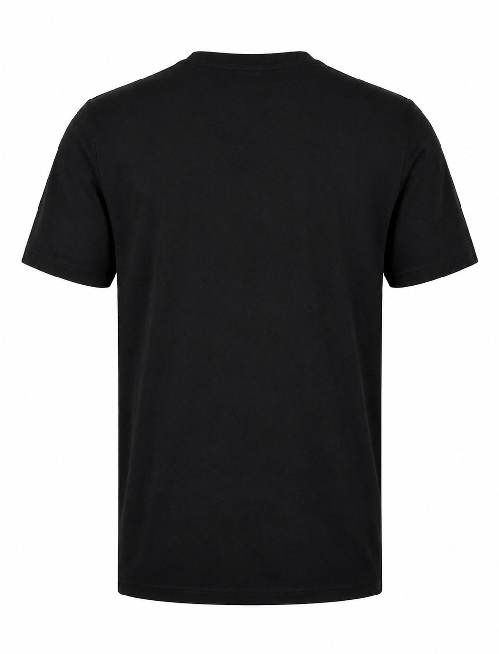 Men's Boss T-shirts