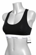 Women's Designer Sports Underwear