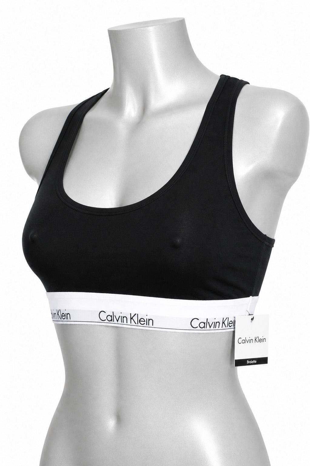 Women's Designer Sports Underwear