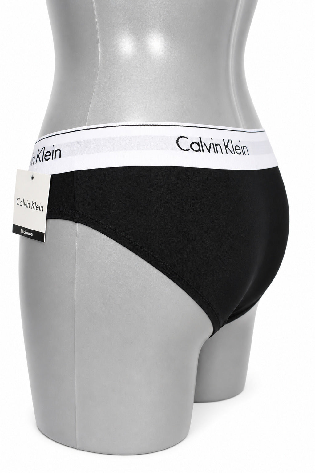 Women's Designer Sports Underwear