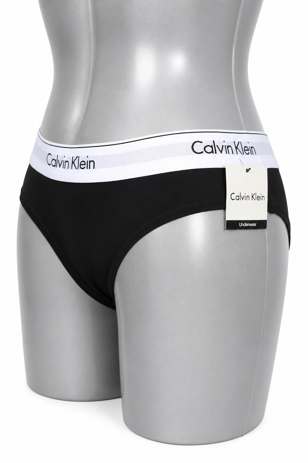 Women's Designer Sports Underwear