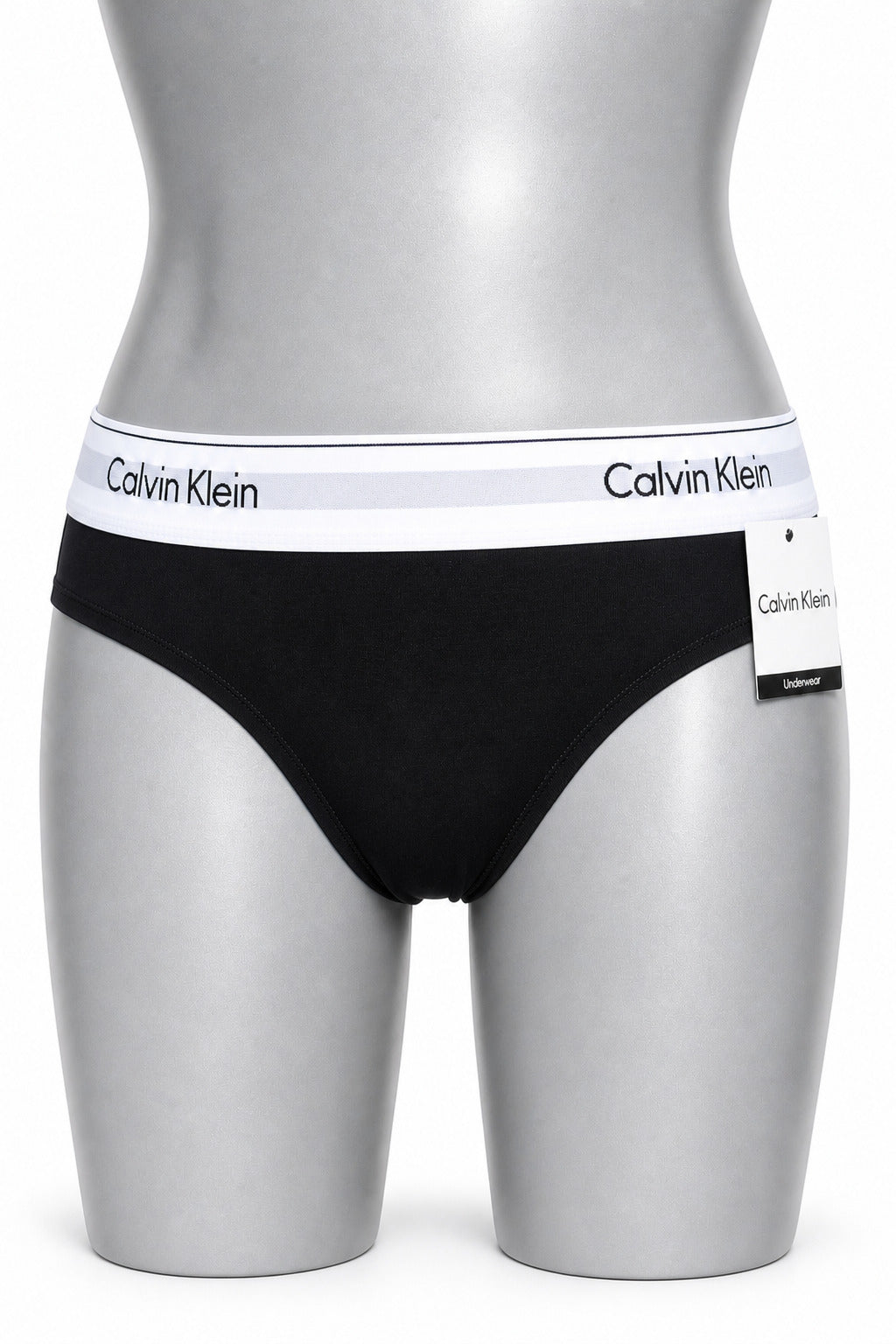 Women's Designer Sports Underwear