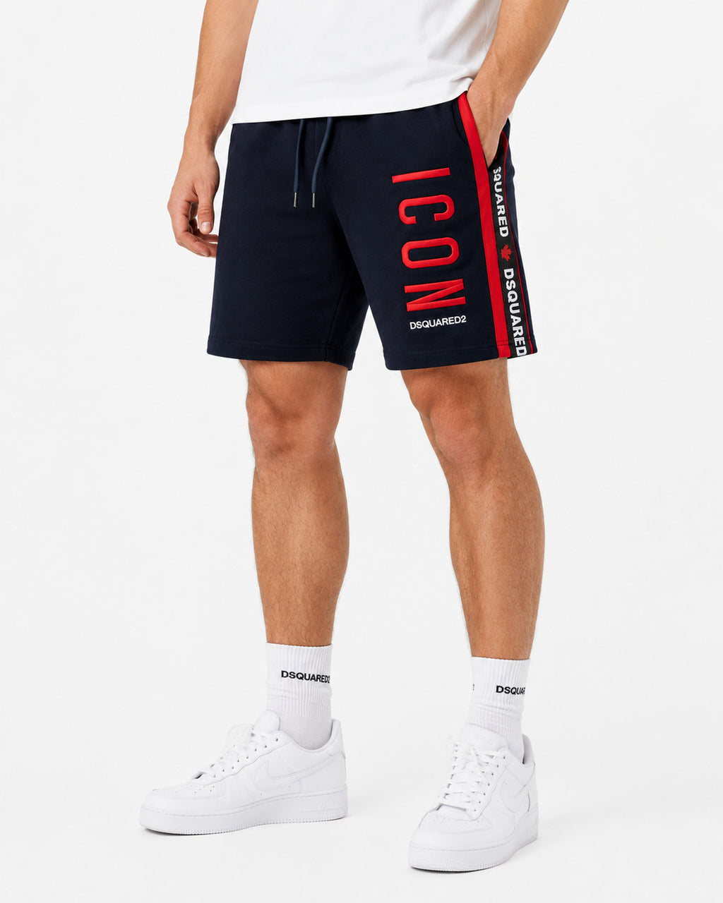 Men's Summer Shorts