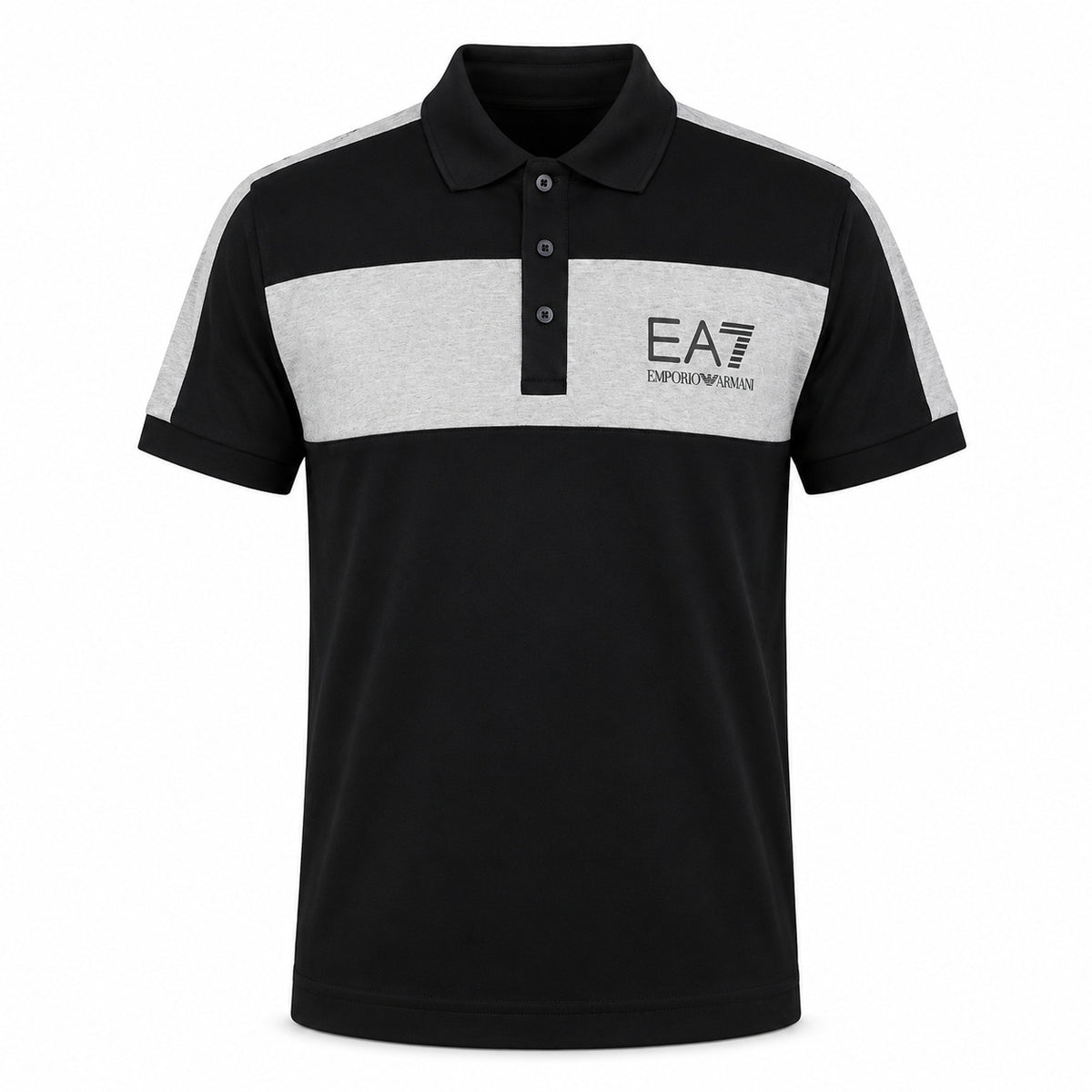 Men's Polo Shirt