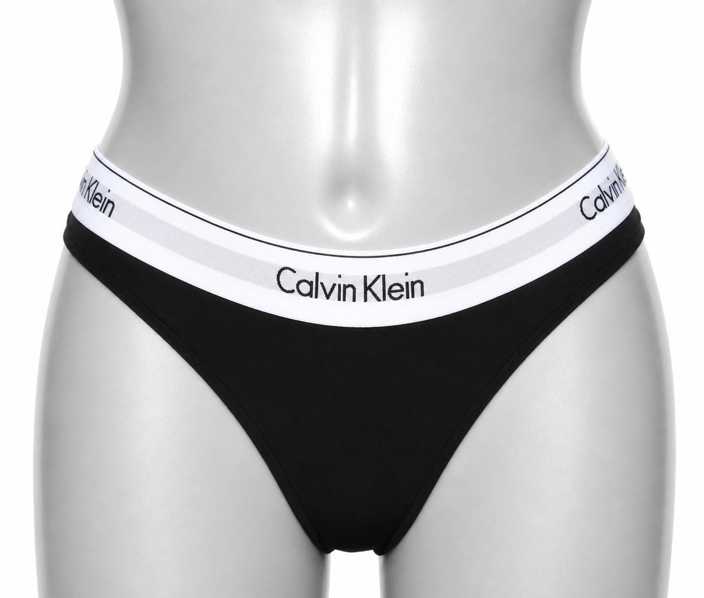 Women's Designer Sports Underwear