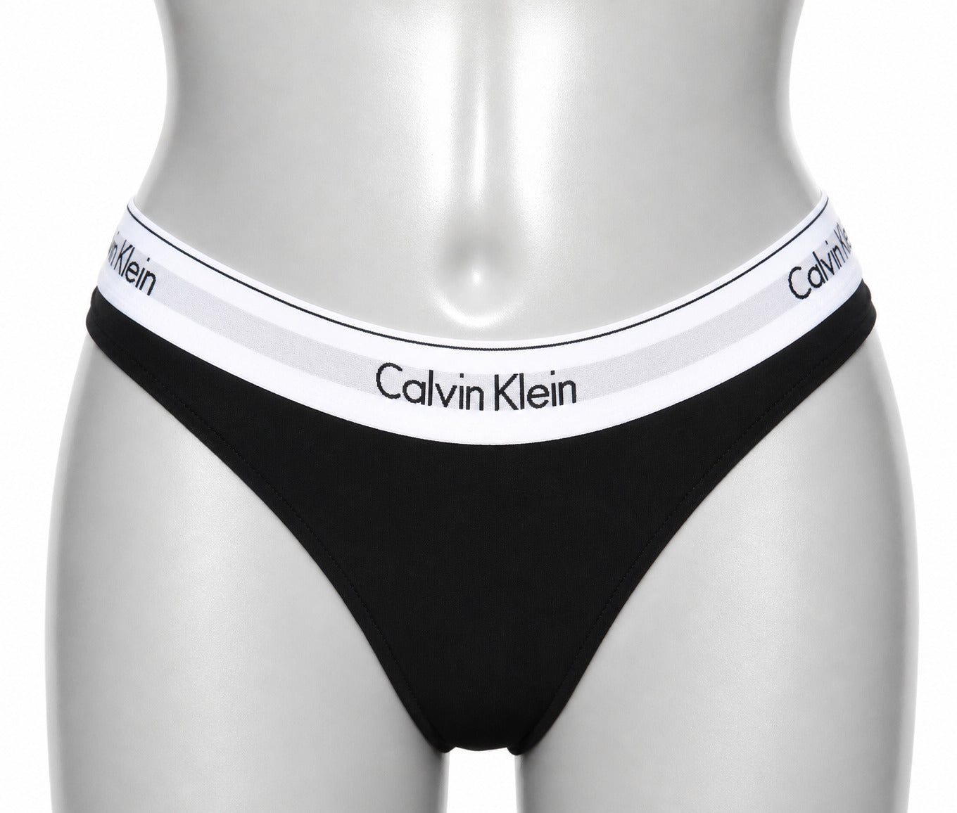 Women's Designer Sports Underwear