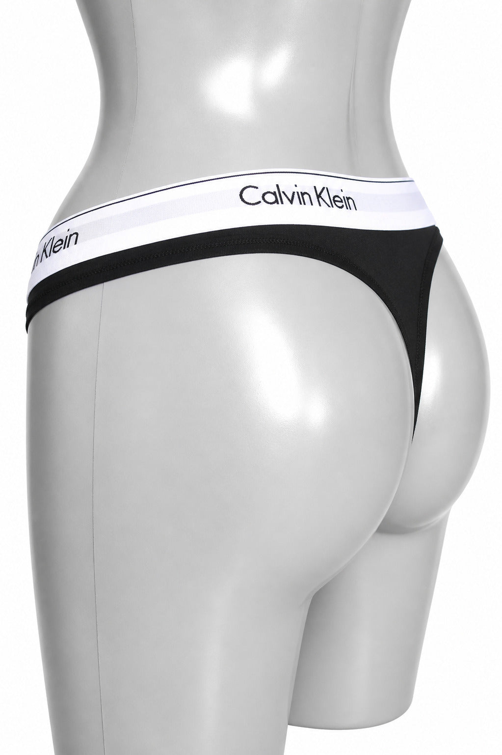Women's Designer Sports Underwear