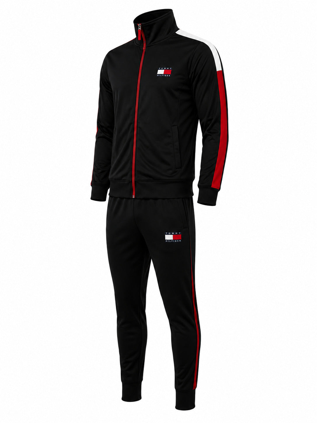 Men's Hilfiger Tracksuit