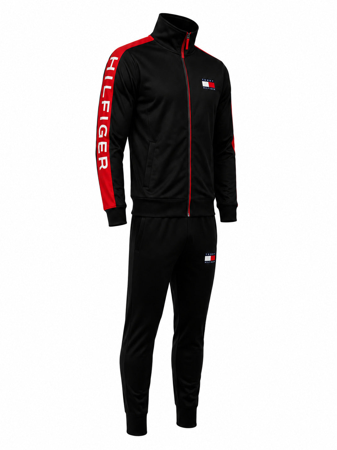 Men's Hilfiger Tracksuit