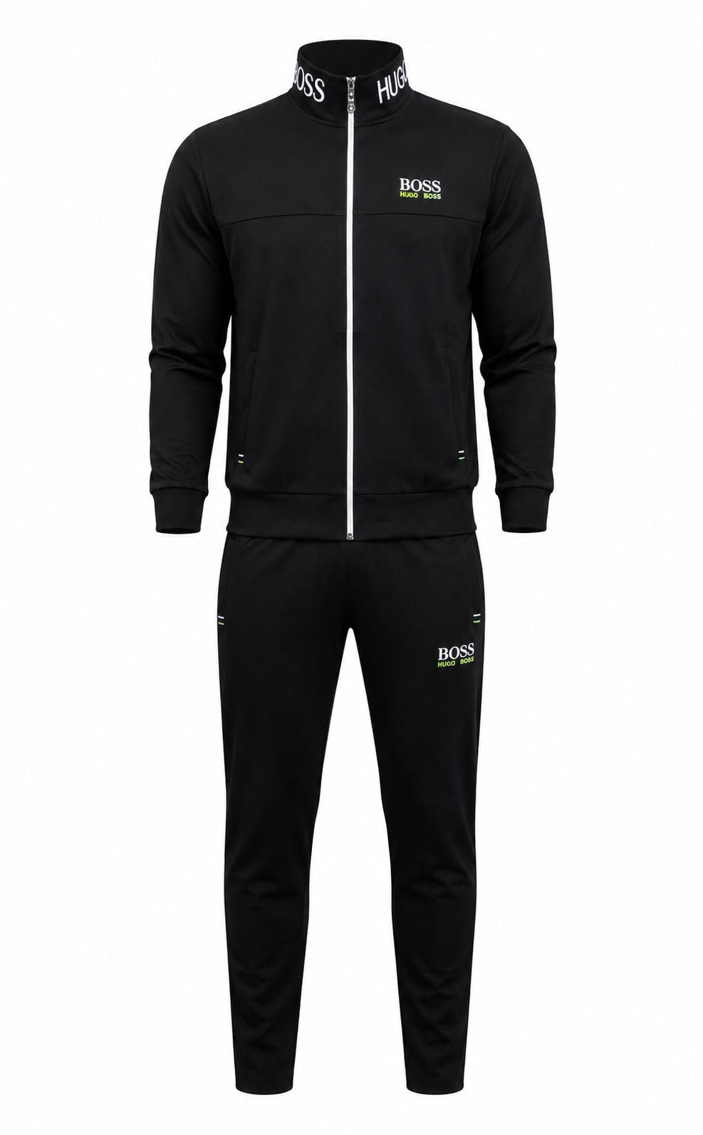 Men's Hugo Tracksuit