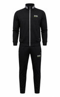 Men's Hugo Tracksuit