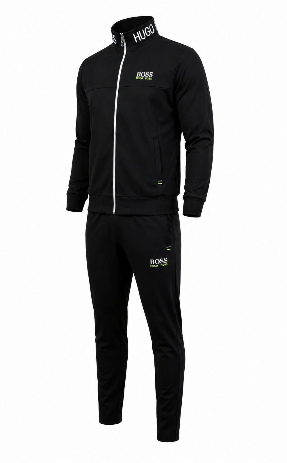 Men's Hugo Tracksuit