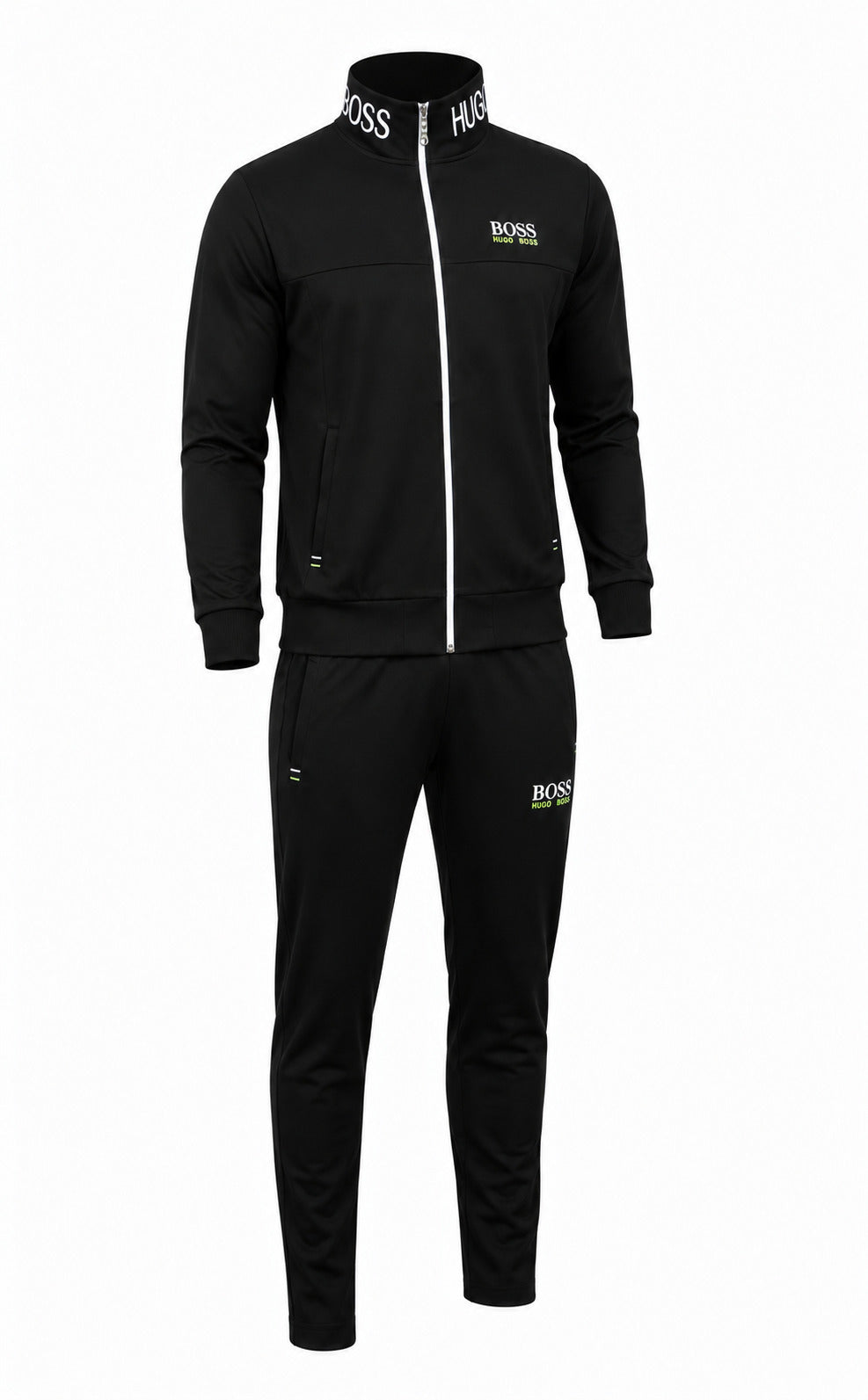 Men's Hugo Tracksuit