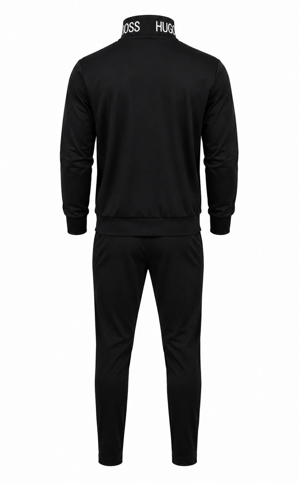 Men's Hugo Tracksuit