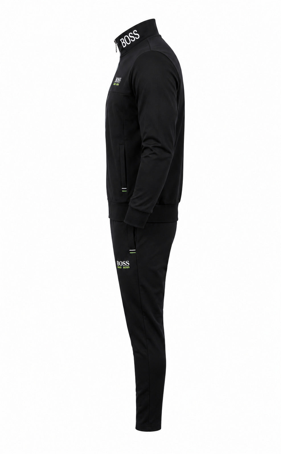 Men's Hugo Tracksuit