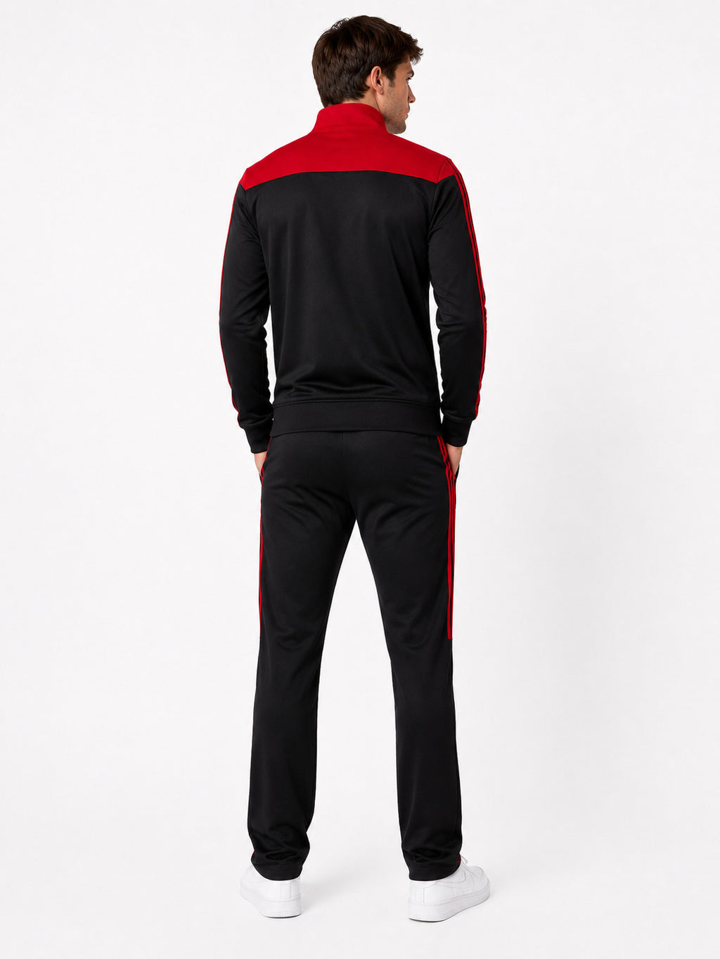 Men's Tracksuits