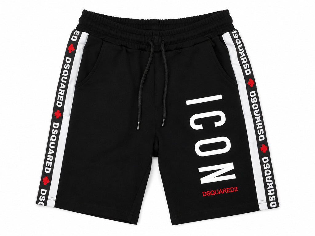 Men's Summer Shorts
