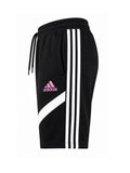 Men's 3 Stripes Shorts