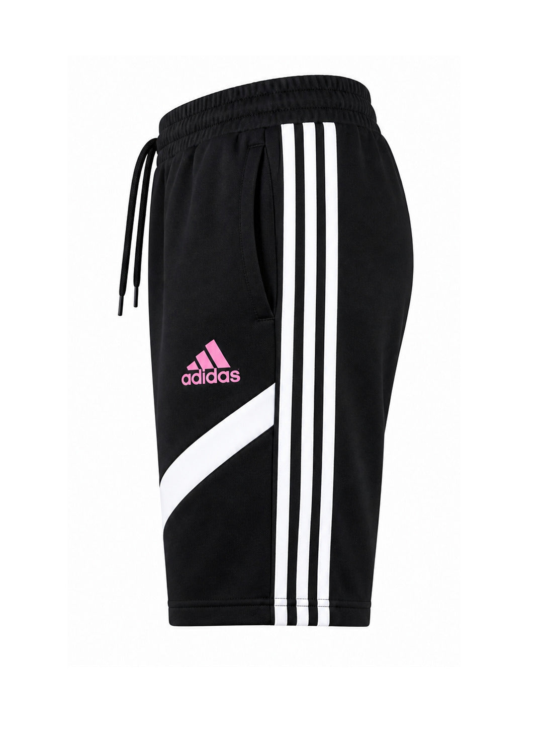 Men's 3 Stripes Shorts