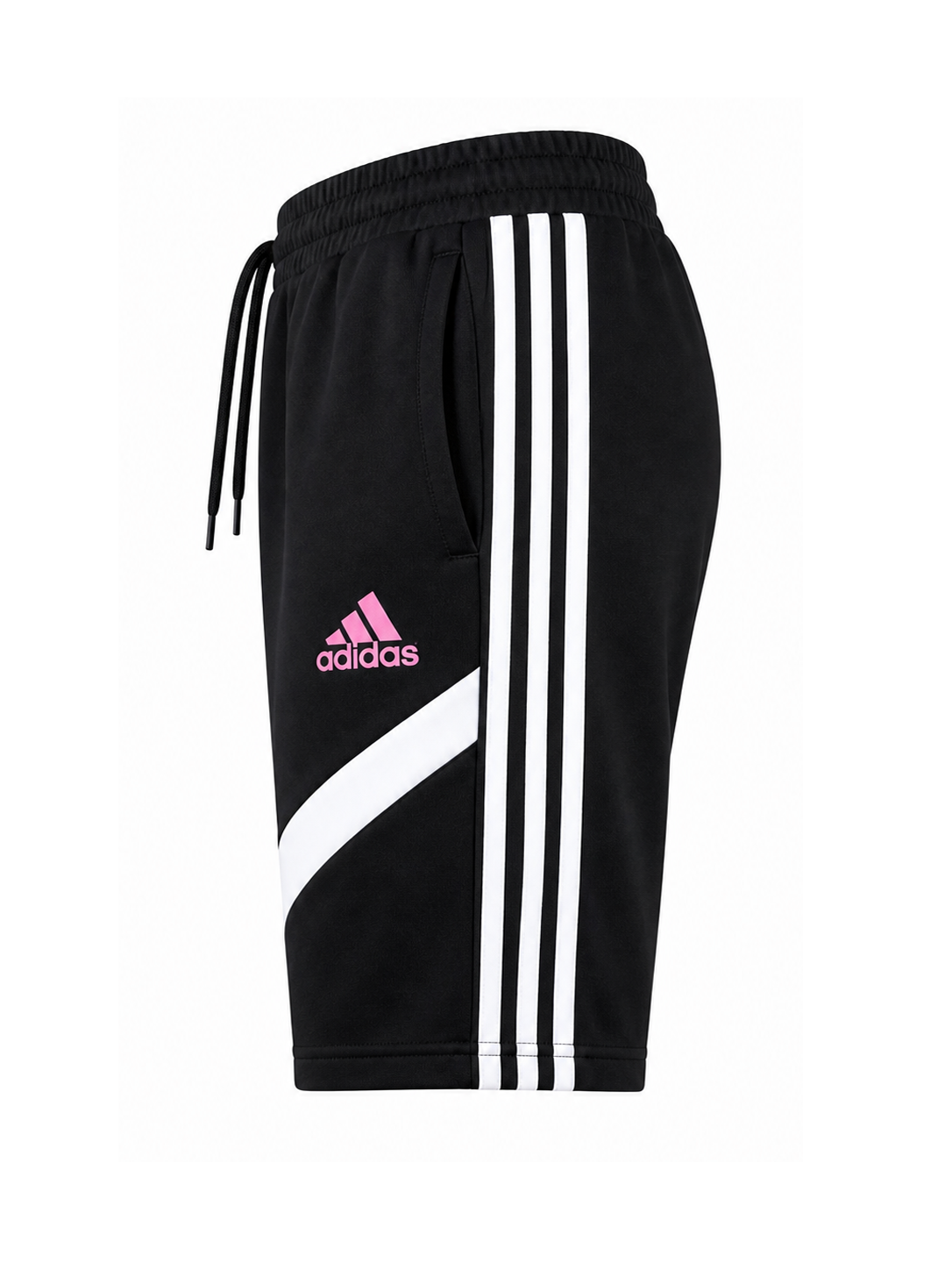Men's 3 Stripes Shorts