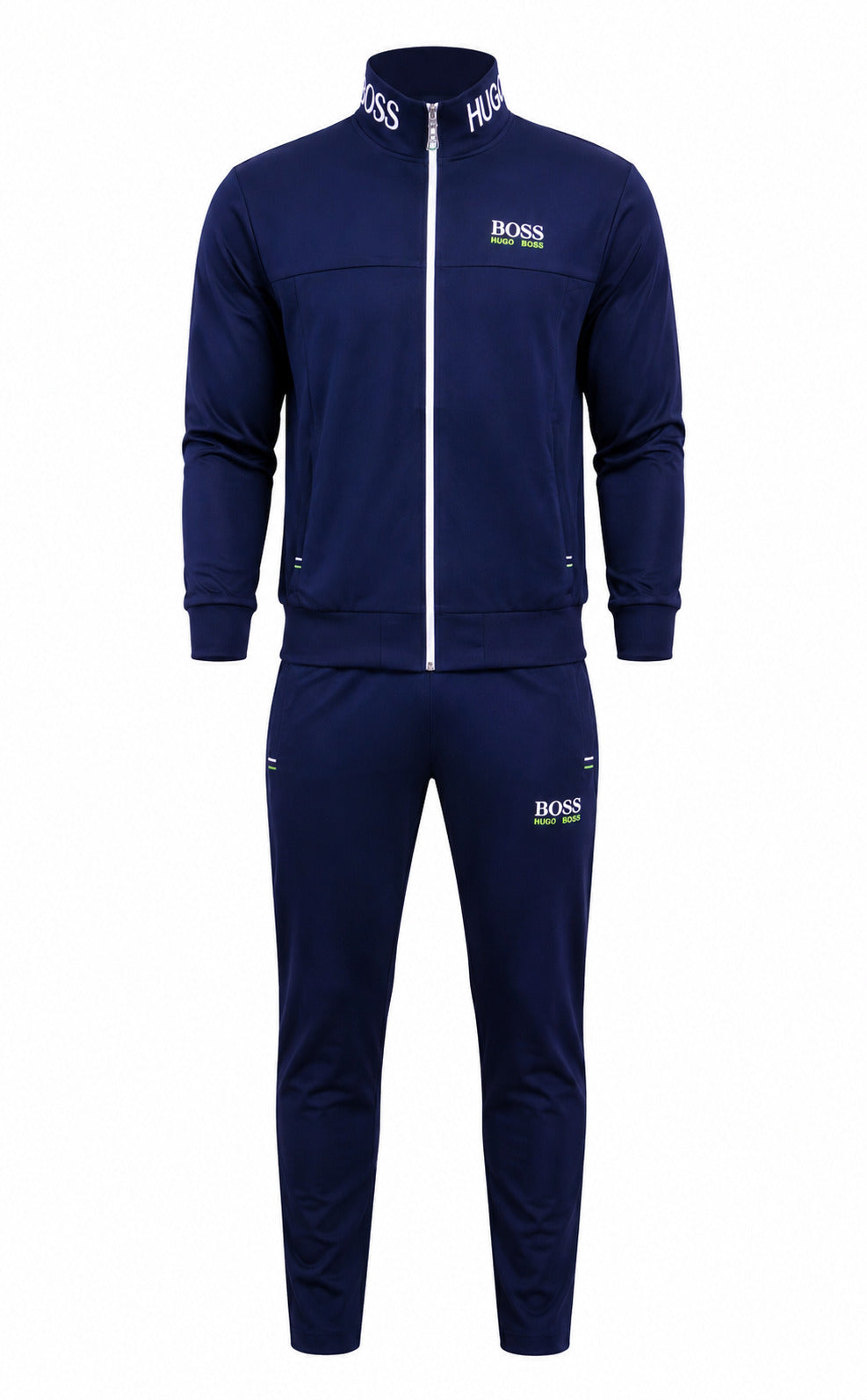 Men's Hugo Tracksuit