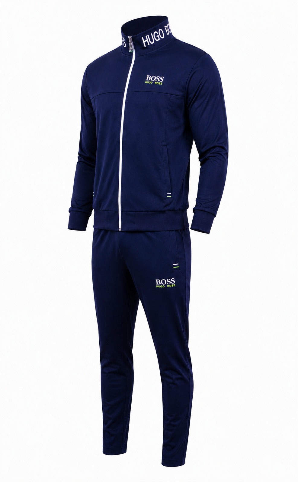 Men's Hugo Tracksuit