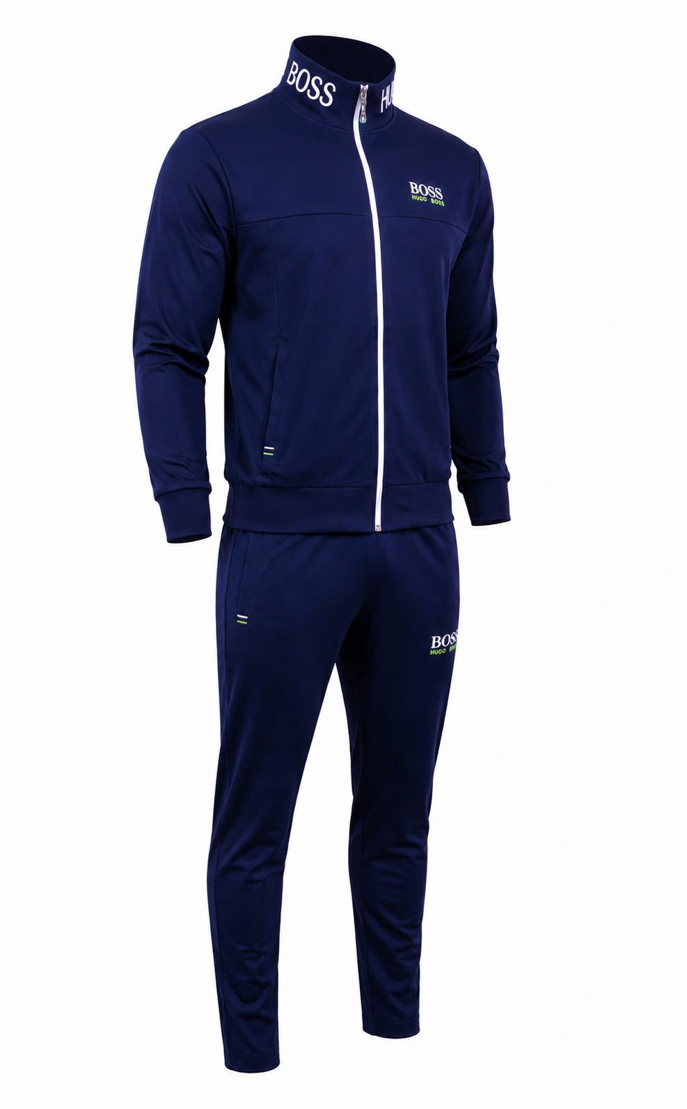 Men's Hugo Tracksuit